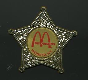 mcdonalds-badge