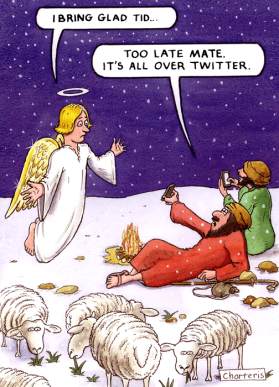 funny_christmas_cards122_2048x2048